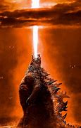 Image result for Godzilla vs King Kong Anime