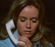 Image result for Made for TV Movies 70s