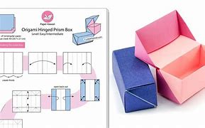 Image result for Box of Note Paper