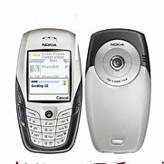 Image result for HP Nokia Daun