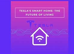 Image result for Tesla Home Charger