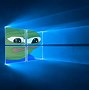 Image result for Frog Background for Laptop