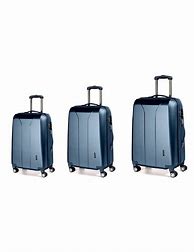 Image result for Hand Luggage Product