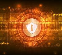 Image result for Security Looking Back Graphic