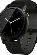 Image result for Uhoofit Woman's Smartwatches