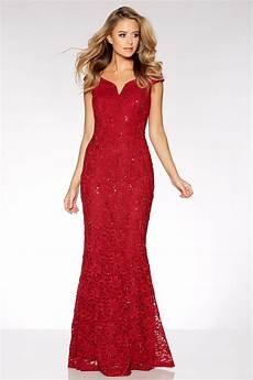 dresses by 10 autumnal bridesmaids dresses dresses by 10 autumnal bridesmaids dresses