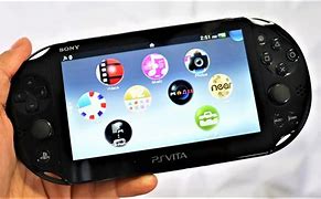 Image result for PS Vita Hack
