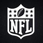 Image result for NFL JPEG