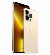 Image result for iPhone 13 Pro AT&T
