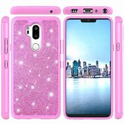 Image result for OtterBox Defender LG G8X Thin