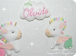 Image result for Unicorn Covers