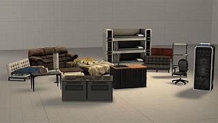 Image result for N98 Furniture