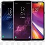 Image result for 6s iPhone Ans Samsung S9