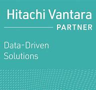 Image result for Hitachi Elevator Logo