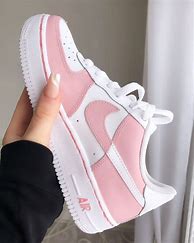 Image result for Cute Girl Jordan Shoes