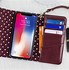 Image result for iPhone X Folding Case