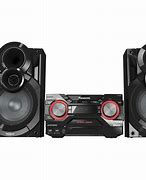 Image result for Panasonic Stereo Speakers