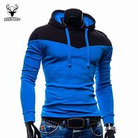 Image result for Men's Hoodies with Designs