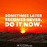 Image result for Quotes About What Comes Next