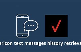 Image result for Verizon Text Messaging Website