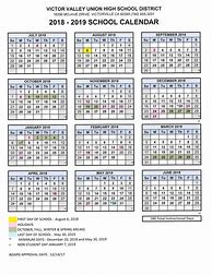 Image result for Walla Walla Public School Calendar 2018