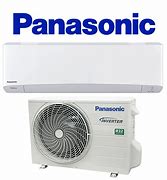 Image result for Panasonic 40FT2U
