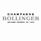 Image result for Bollinger Logo