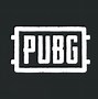 Image result for Pubg Mobile Logo.png