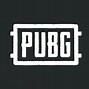 Image result for Pubg Logo Wallpaper 4K