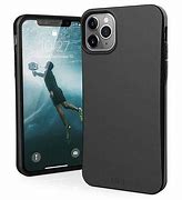 Image result for iPhone 11 Cases Boys