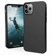 Image result for iPhone 11 Cases Wolf