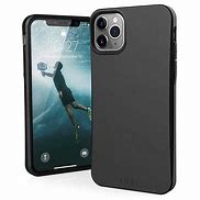 Image result for iPhone 11 Hard Clear Cases Cute