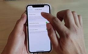 Image result for Turn Off Find My iPhone 11 without Password