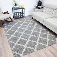 Image result for Living Room Area Rugs 8X10