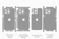 Image result for iPhone Printable