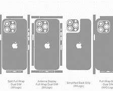 Image result for iPhone 14 Pro Max Imentions