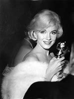 Image result for Old Golden Globes