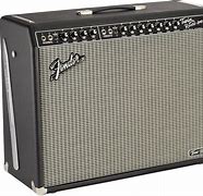 Image result for Electric Guitar Fender Twin Reverb
