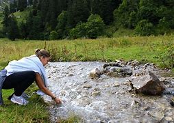 Image result for Switzerland Hiking