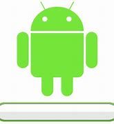 Image result for Google Nexus Tablet