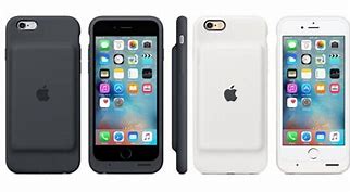 Image result for iPhone 6s Battery Pack Case