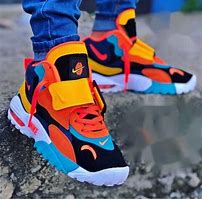 Image result for Nike Sneakers 90 Turf Shoes