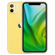 Image result for iPhone 11 64GB PNG