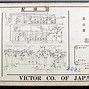 Image result for Vintage JVC Globe Speakers Wiring Schematic