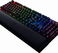 Image result for Razer BlackWidow Gaming Keyboard