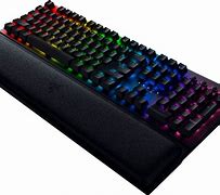 Image result for Razer BlackWidow Keyboard