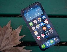 Image result for iPhone 13 Ltpo 120Hz