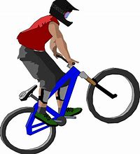 Image result for Cyclist Cycling
