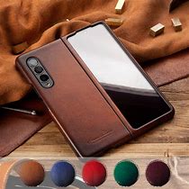 Image result for Samsung Galaxy Flip 4 Phone Cases