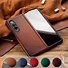 Image result for leather folding phones case